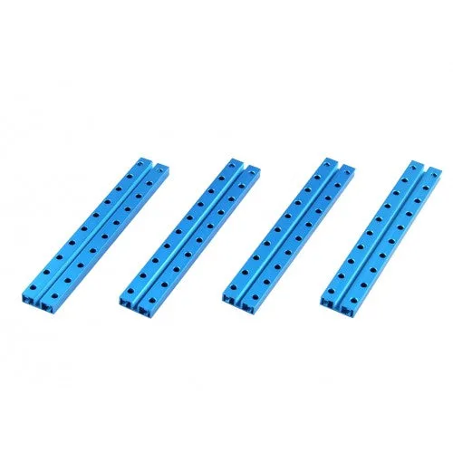 Beam0824-160-Blue(4-Pack)