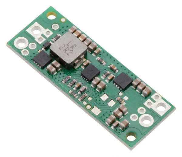 12V Step-Up Voltage Regulator U3V70F12