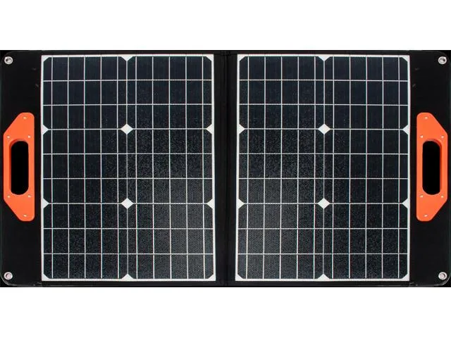 FLSH SO/PSP100W