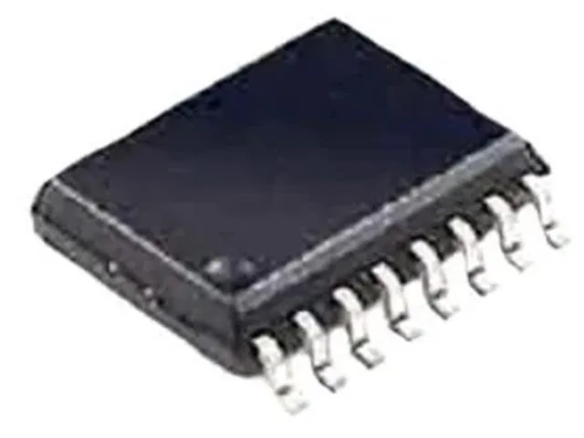 74HC00M1R