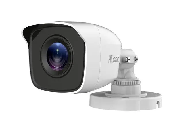 HLK THC-B120-PC 2.8MM