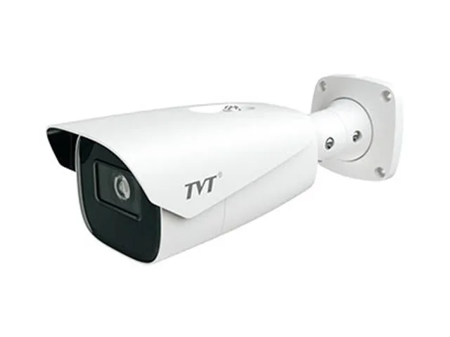 TVT TD-9453E3A (D/AZ/PE/AR5)