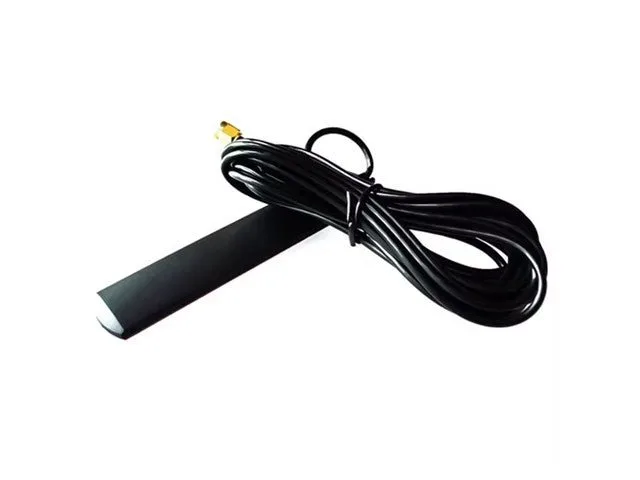 HKD CELL SW100 ANTENNA