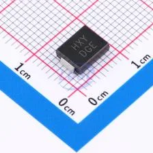 SMDJ54CA