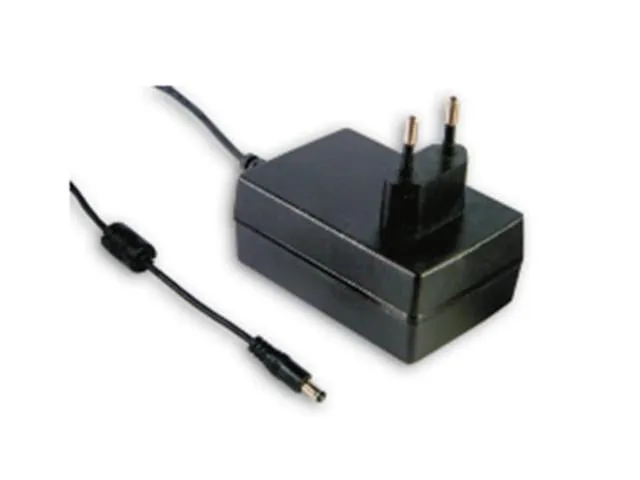 PSU SWM 15V 1,2A