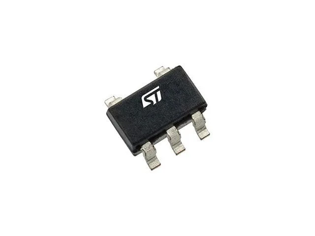 74V1G00
