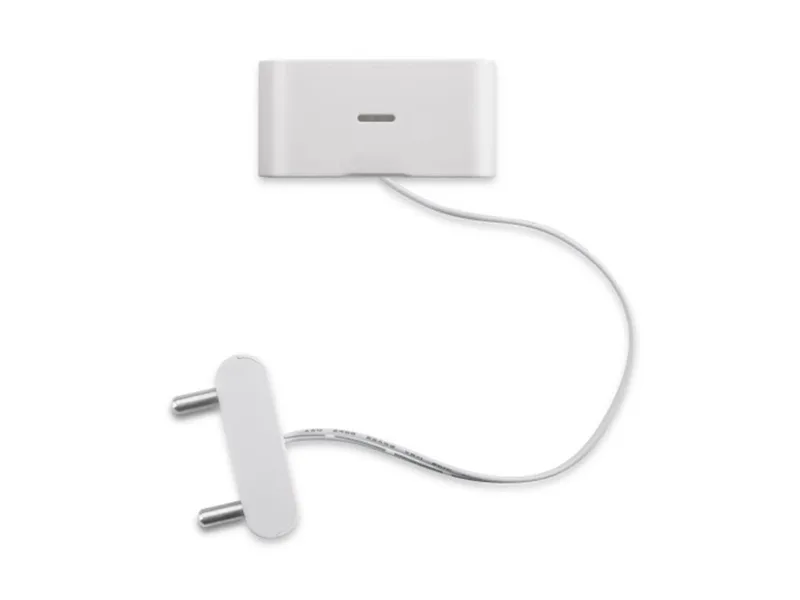 Dragino LoRaWAN Water Leak Sensor - EU868MHz