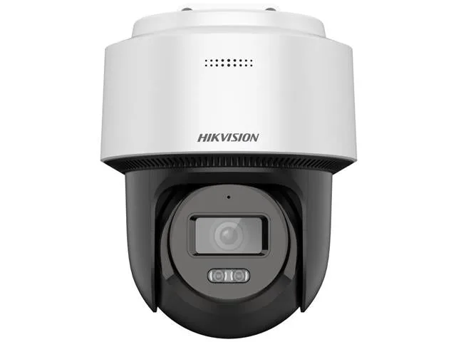 HKV DS-2DE2C200MWG-E (2.8MM)