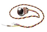 Hummingbird Sensor - Potentiometer