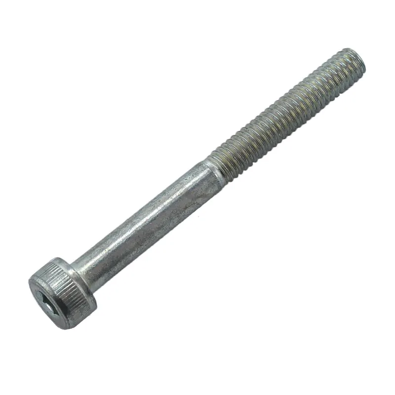 M4-0.7 x 40 mm Socket Head Cap Screw
