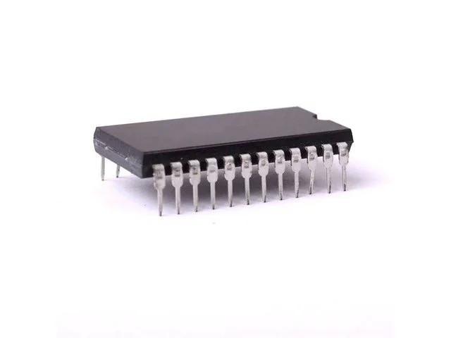SP238ACS