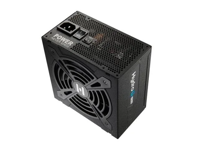PPA10A2422
