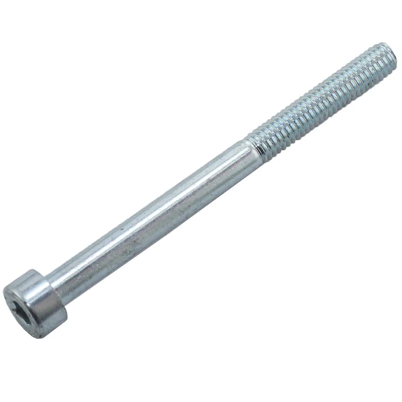 M4-0.7 x 50 mm Socket Head Cap Screw