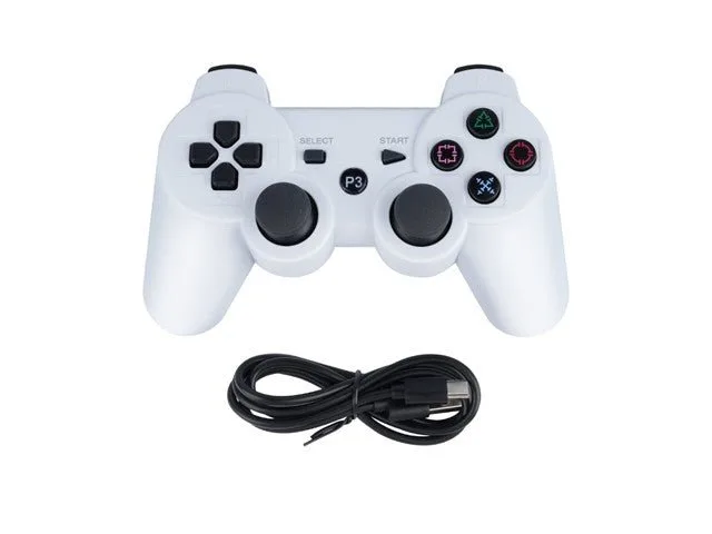 ACEBOTT W/L BT CONTROLLER QD010