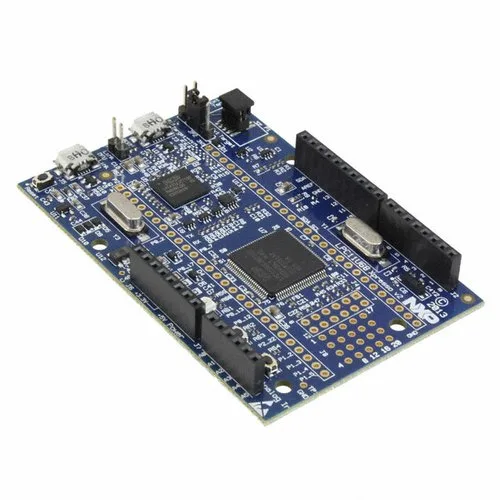 LPCXpresso11U68--販売終了