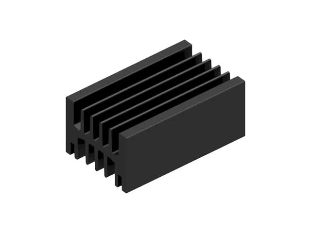 SK112-75SA