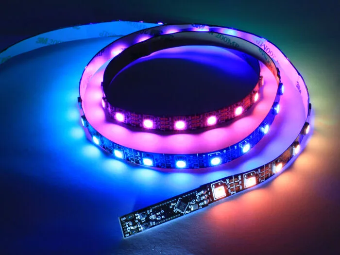ChromaTab