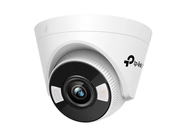 TP-LINK VIGI C440-W 4MM