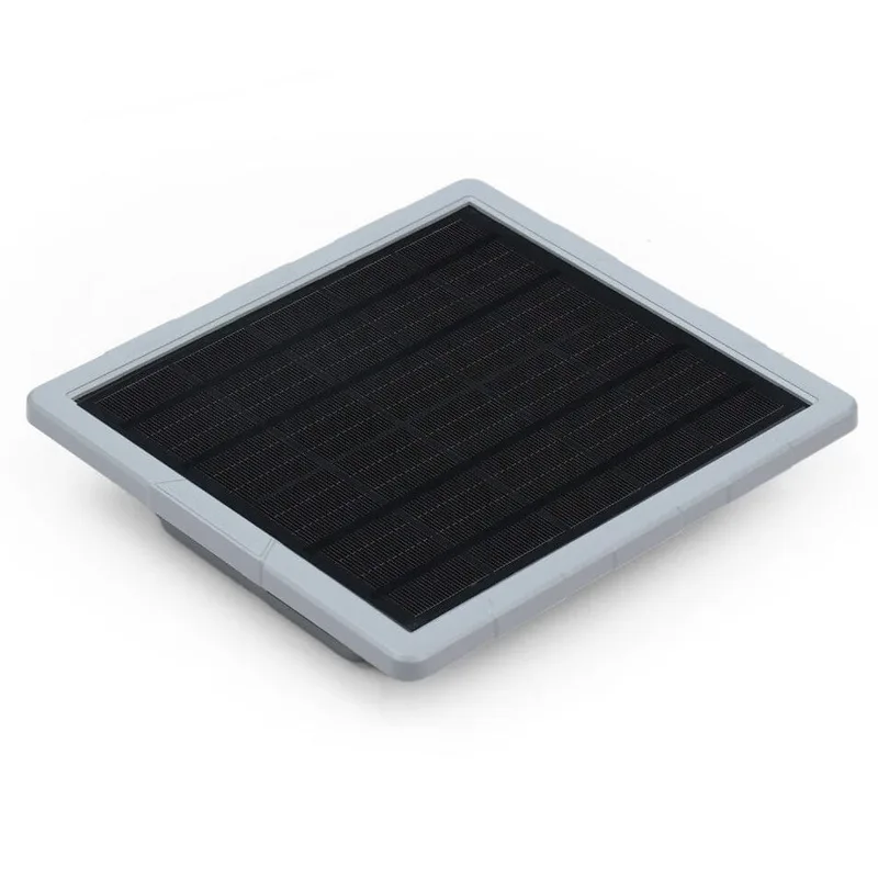 SenseCAP Solar Node P1-Pro for Meshtastic