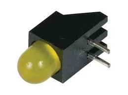 L-1503CB/1YD 1