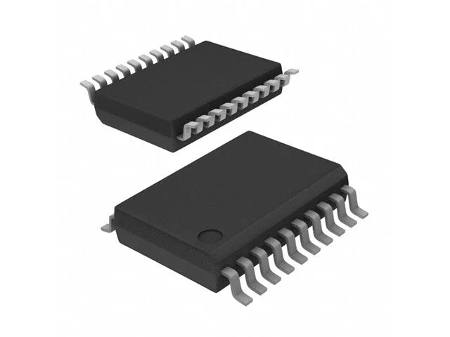 SP312AEP