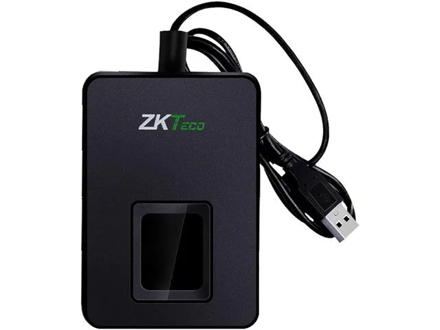 ZKT ZK9500