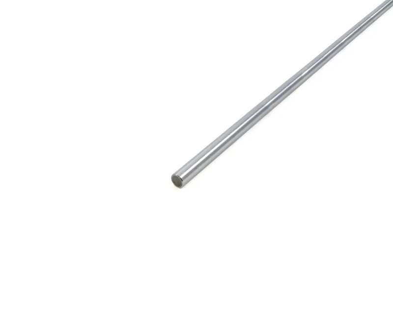 LMN4000 - Linear Shaft 8x1000mm
