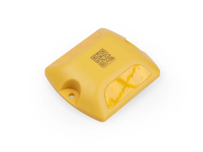 BC02 Outdoor Bluetooth Location Beacon for SenseCAP Tracker