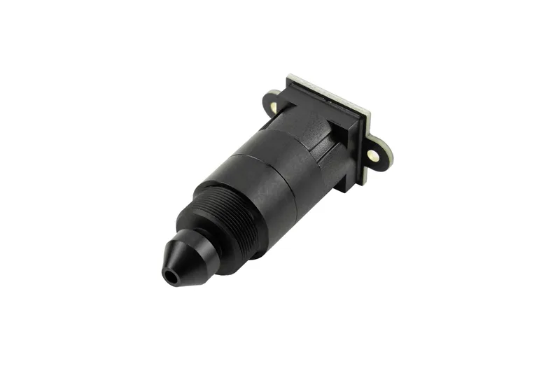 HUSKYLENS 2 ACCESSORY -- 3012