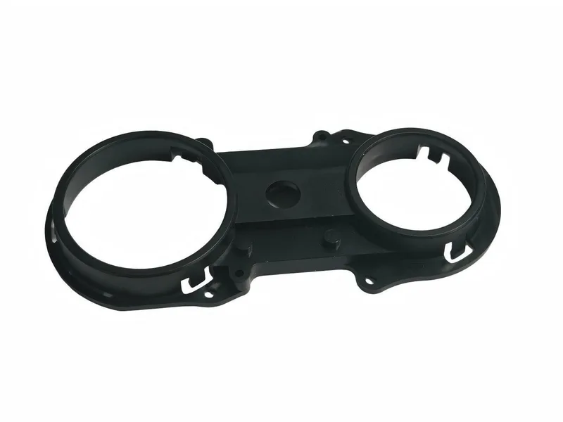 Eyeglass Frame - for Reachy Mini Kit