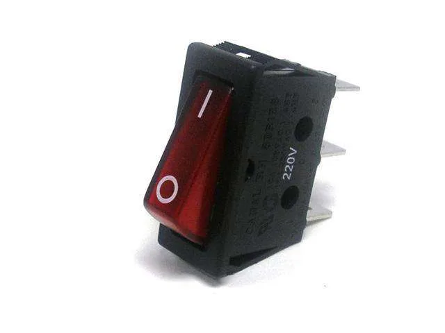 RH110-F5ABR