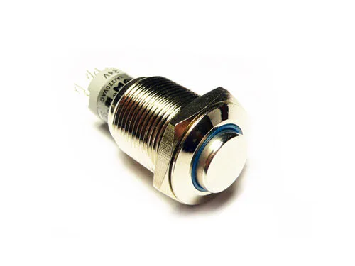 DC Barrel Power Jack&Connector