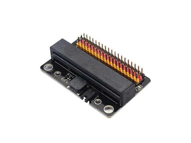 BMT MICRO:BIT EXPANSION BOARD