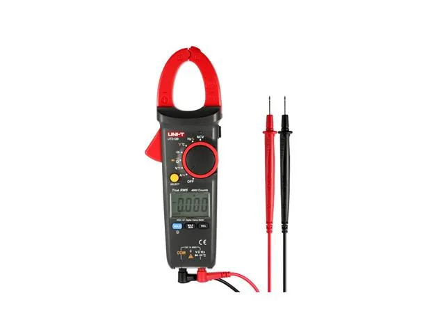 UNI-T UT213B 1