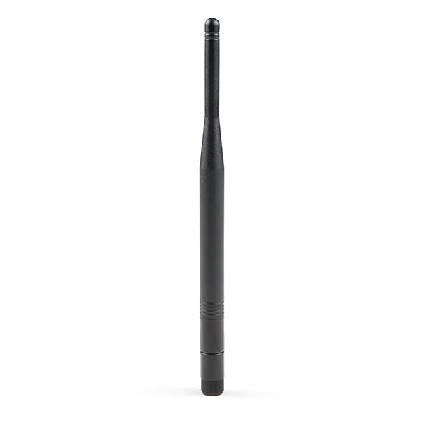 915MHz LoRa Antenna RP-SMA - 1/2 Wave 2dBi 1