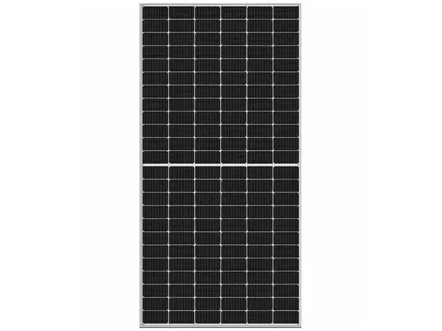 SOLAR PANEL MECER 450W