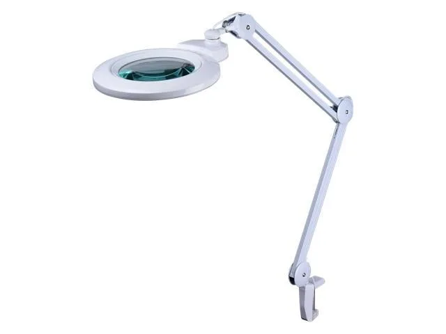 MLP-LED1684 CTRX5