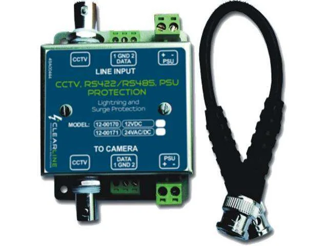 CRL 12-00170