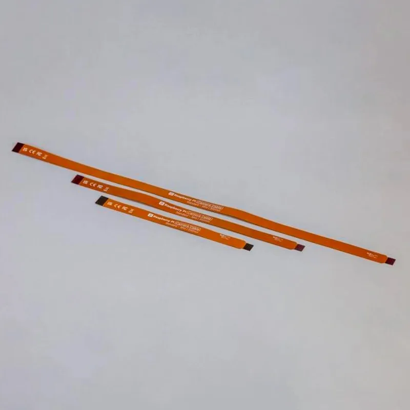 Raspberry Pi Display Cable Standard - Mini