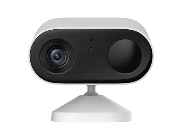 IMOU IPC-B32P-V2 2.8MM
