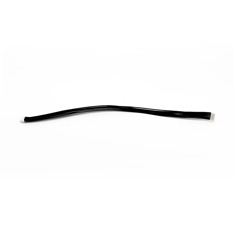 8 Pin JST-SH Cable (SP/CE)