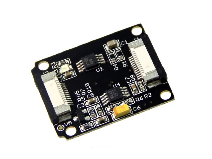 Xadow - UV Sensor