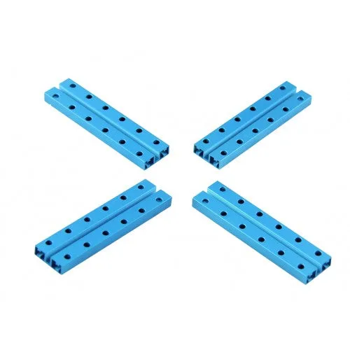 Beam0824-096-Blue(4-Pack)