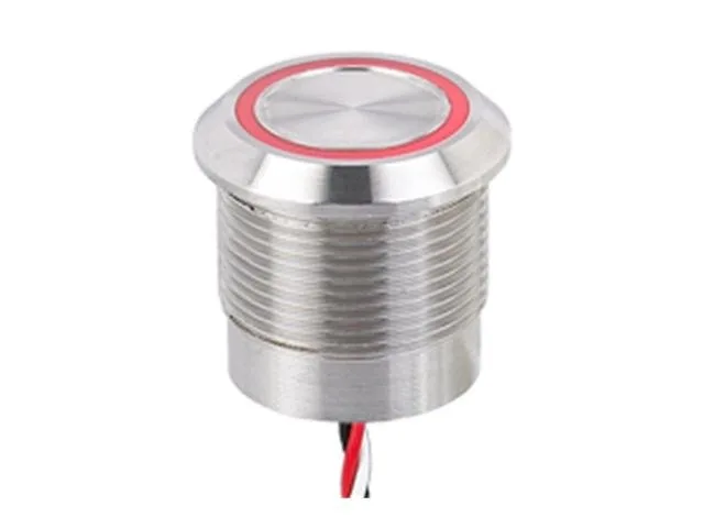 AVPC22F-M1SCRG12/OWL50