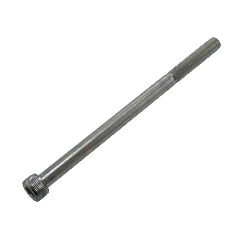 10-32 x 3.25 in. Socket Head Cap Screw