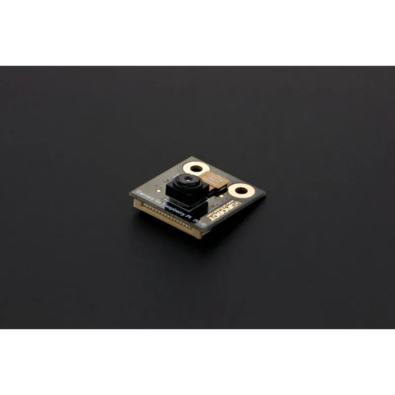 Camera for Raspberry Pi 1