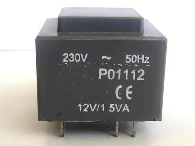 TRF 3392