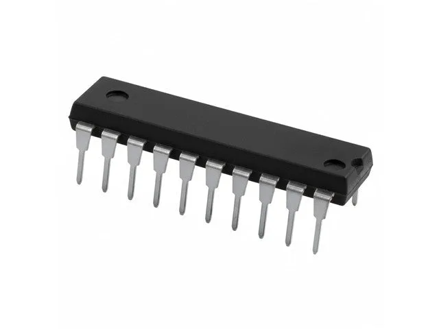 74HC299