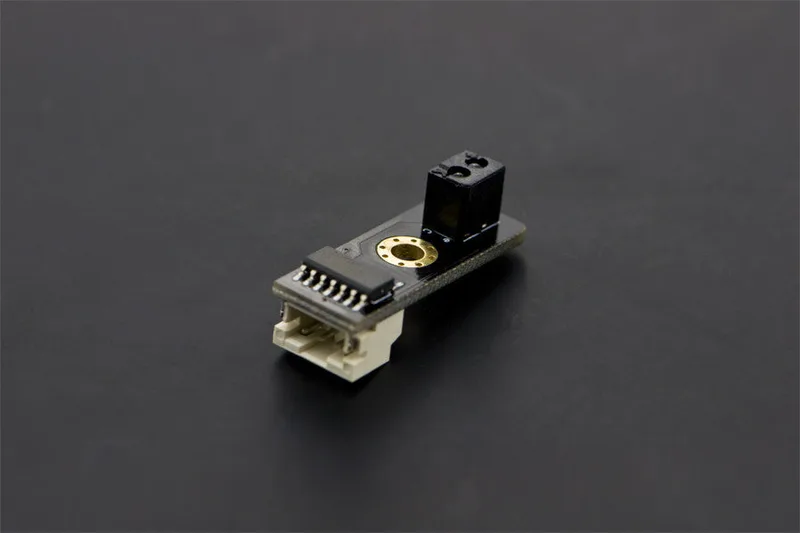 Line Tracking Sensor for Arduino