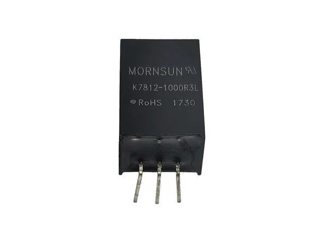 K7812-1000R3L